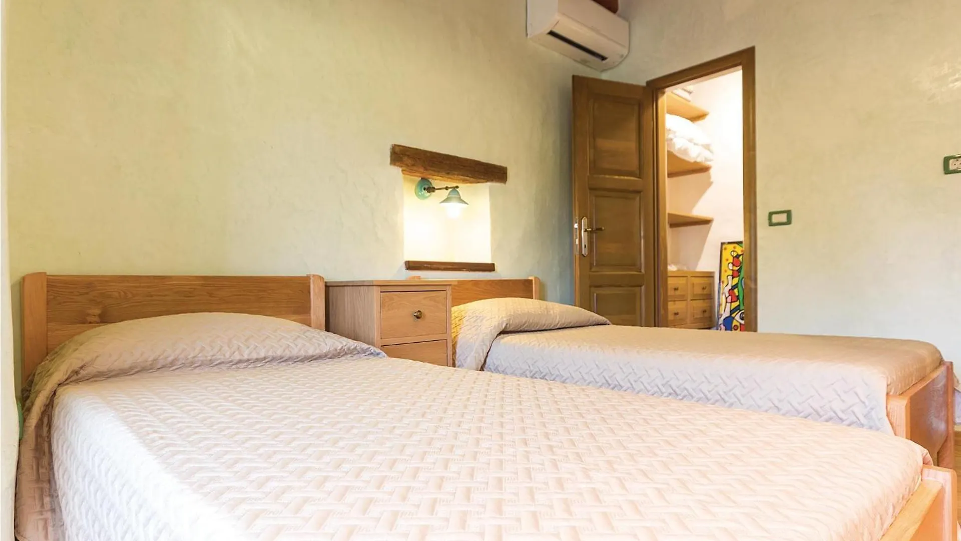 Σπίτι διακοπών 2 Bedroom Lovely Home In Šišan