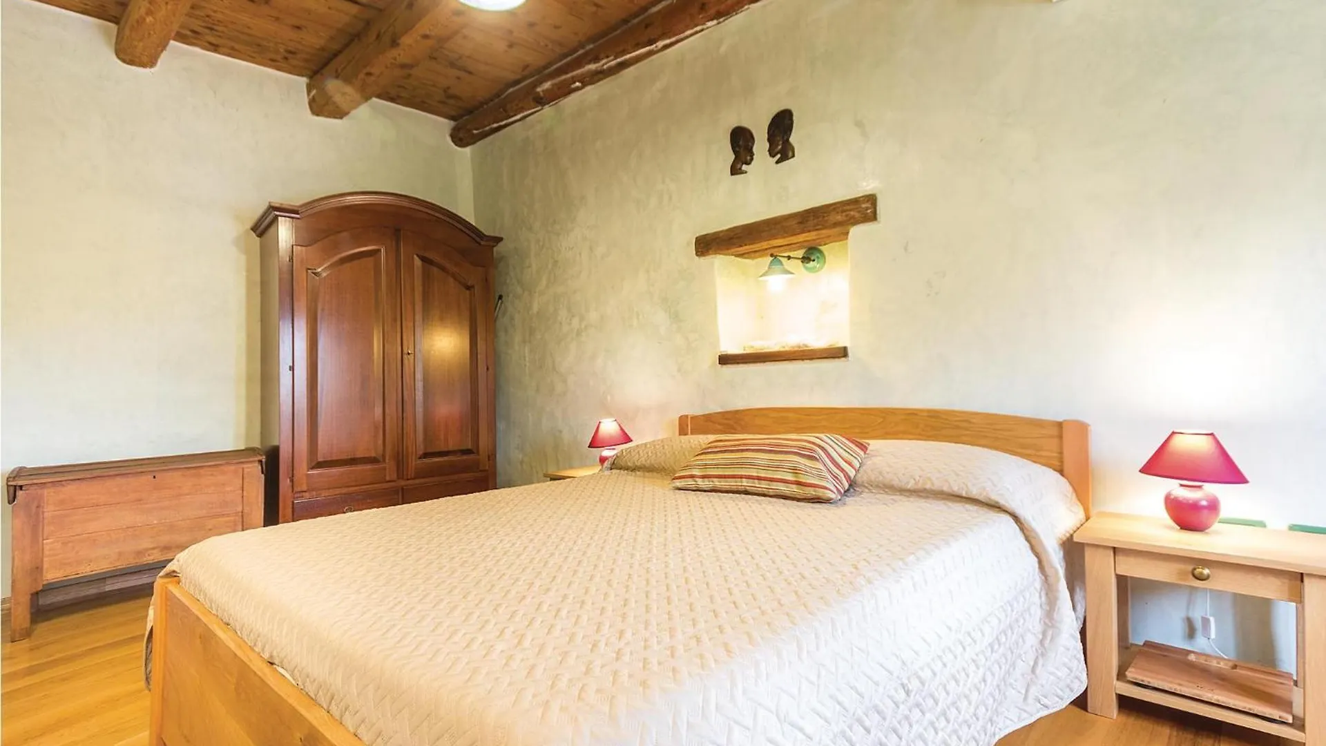 Σπίτι διακοπών 2 Bedroom Lovely Home In Šišan